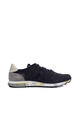 Premiata