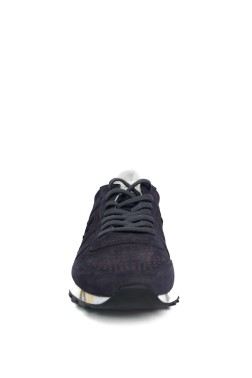Premiata