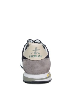 Premiata