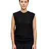 Кофта Y-3 21175