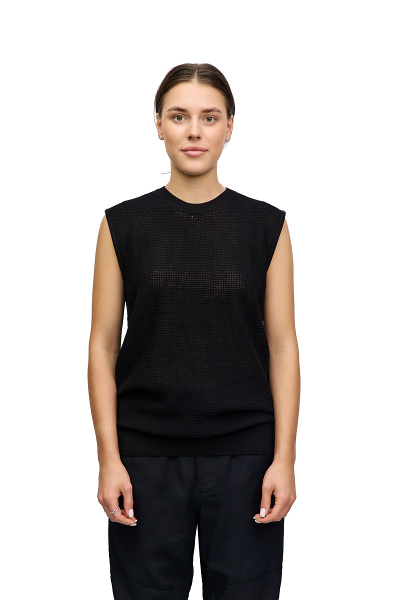 Кофта Y-3 21175