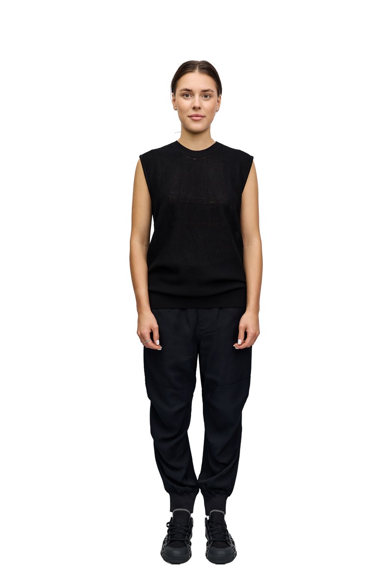 Кофта Y-3 21175