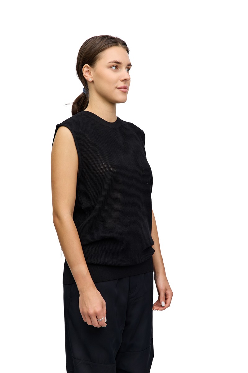 Кофта Y-3 21175
