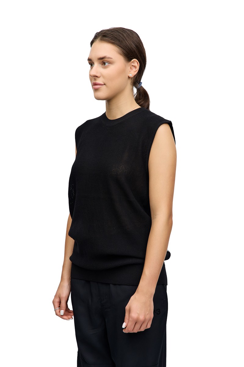 Кофта Y-3 21175