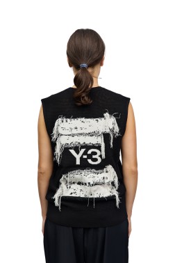 Y-3