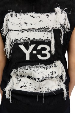 Y-3