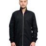 Вітрівка Maharishi 21376