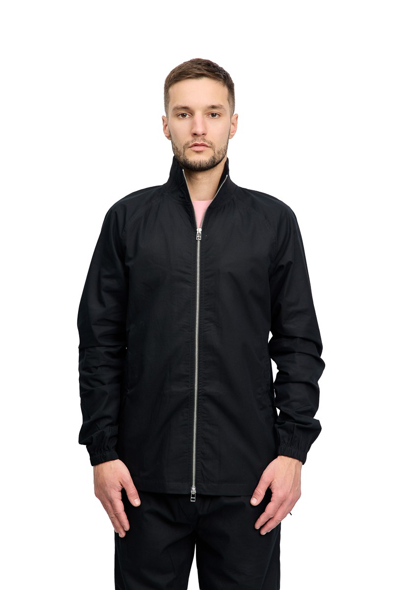 Вітрівка Maharishi 21376