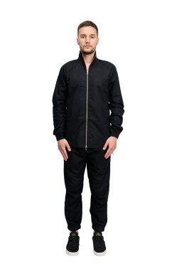 Maharishi
