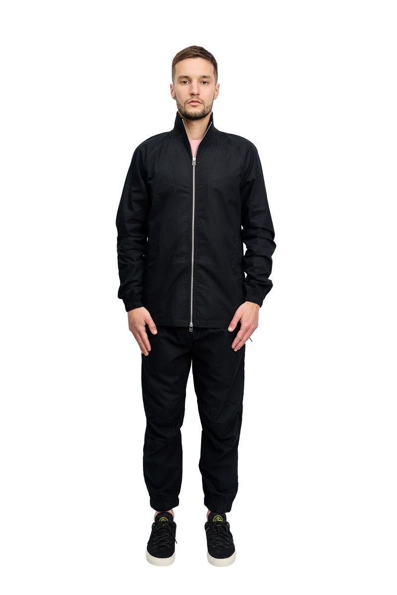 Вітрівка Maharishi 21376