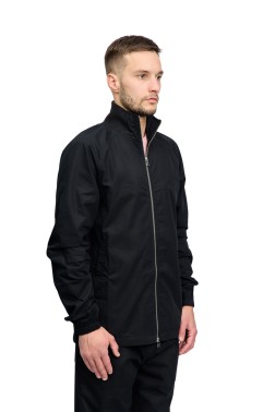 Maharishi