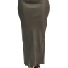 Спідниця Rick Owens 21792
