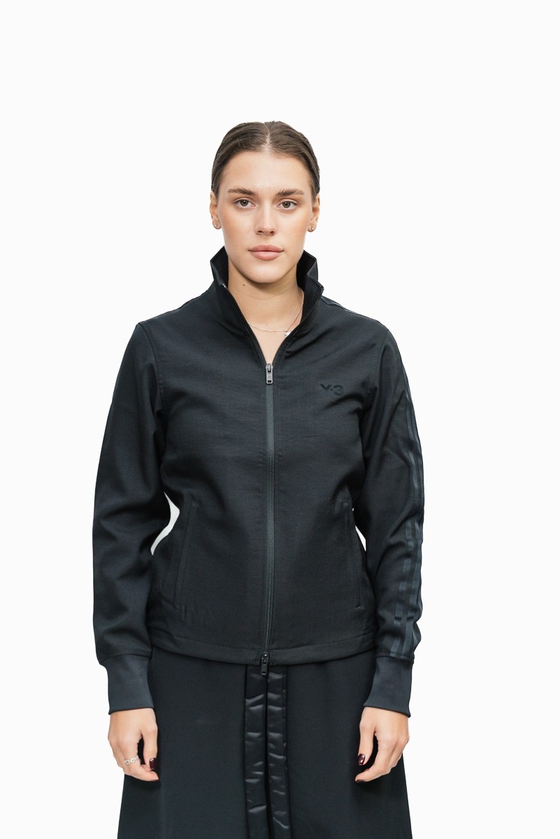 Кофта Y-3 21889