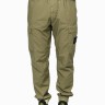 Штани Stone Island 22078