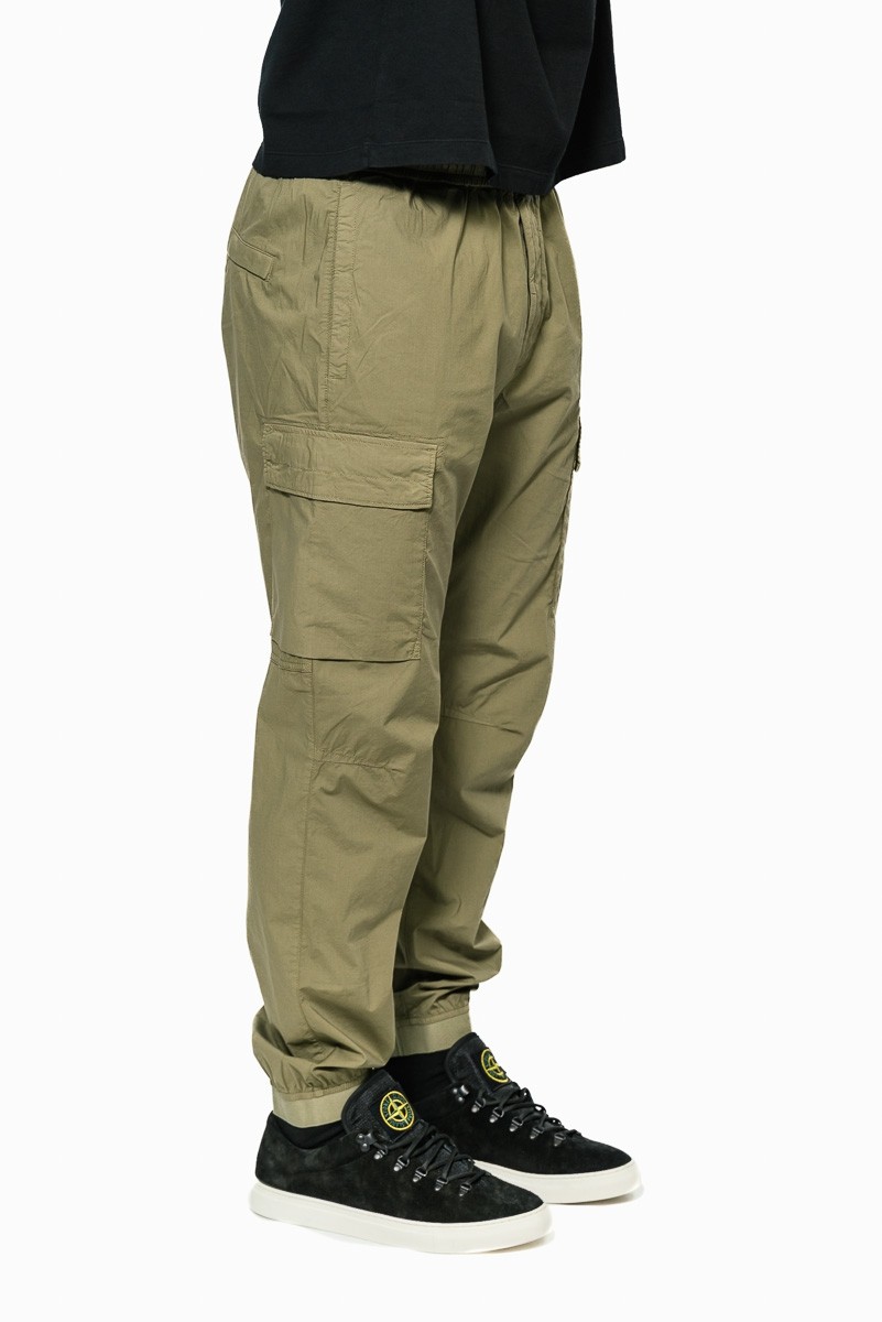 Штани Stone Island 22078