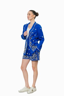 P.A.R.O.S.H. P.A.R.O.S.H.