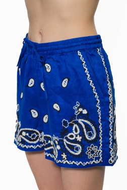 P.A.R.O.S.H. P.A.R.O.S.H.