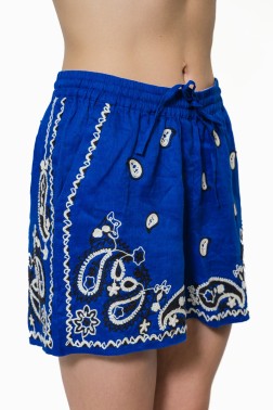 P.A.R.O.S.H. P.A.R.O.S.H.