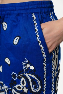 P.A.R.O.S.H. P.A.R.O.S.H.