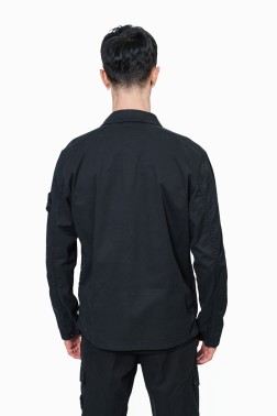 Stone Island