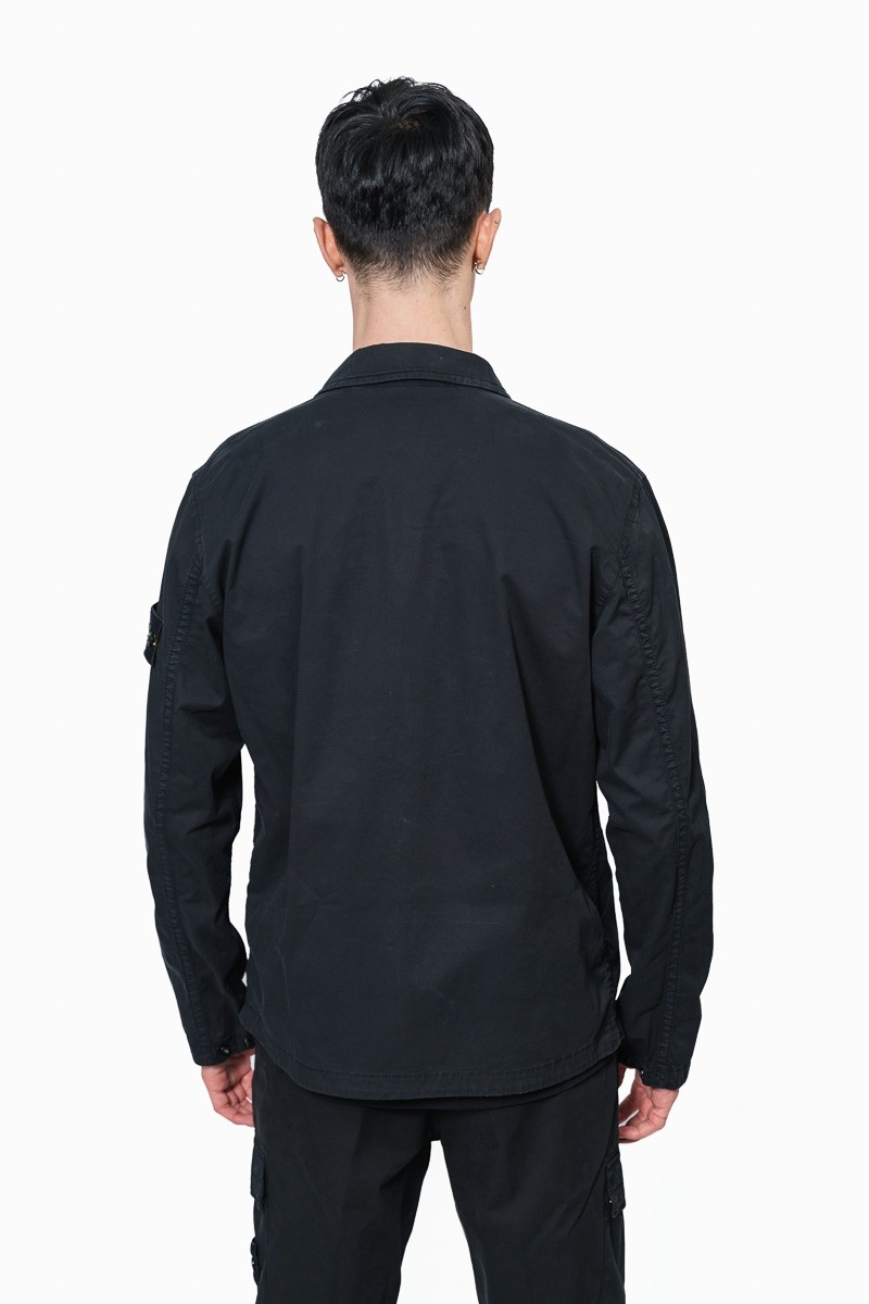 Сорочка Stone Island 22553