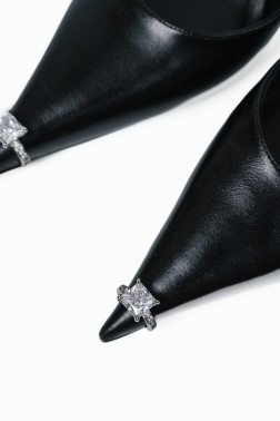 Alexander Wang