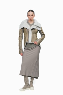 Rick Owens