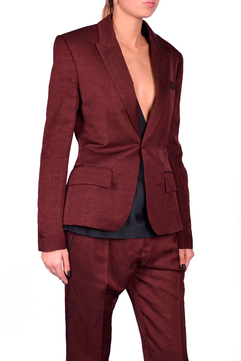 Піджак Haider Ackermann 13051