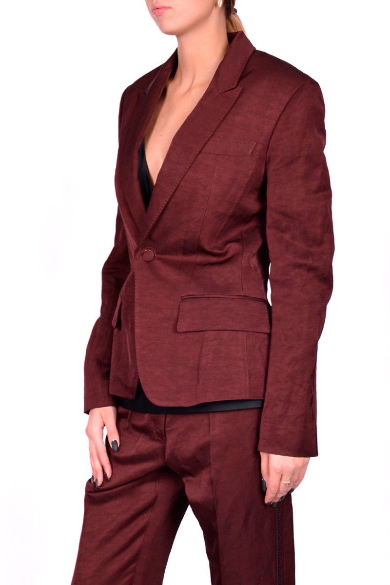 Піджак Haider Ackermann 13051