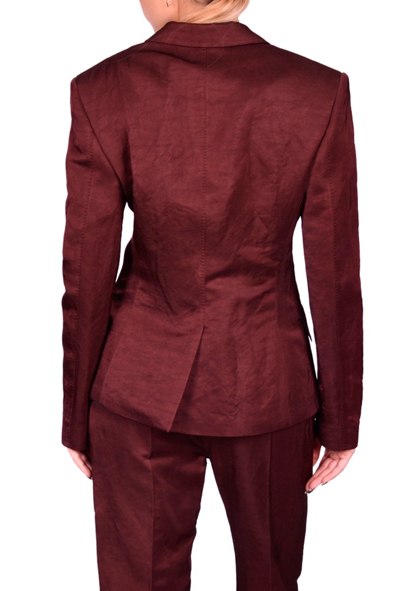Піджак Haider Ackermann 13051