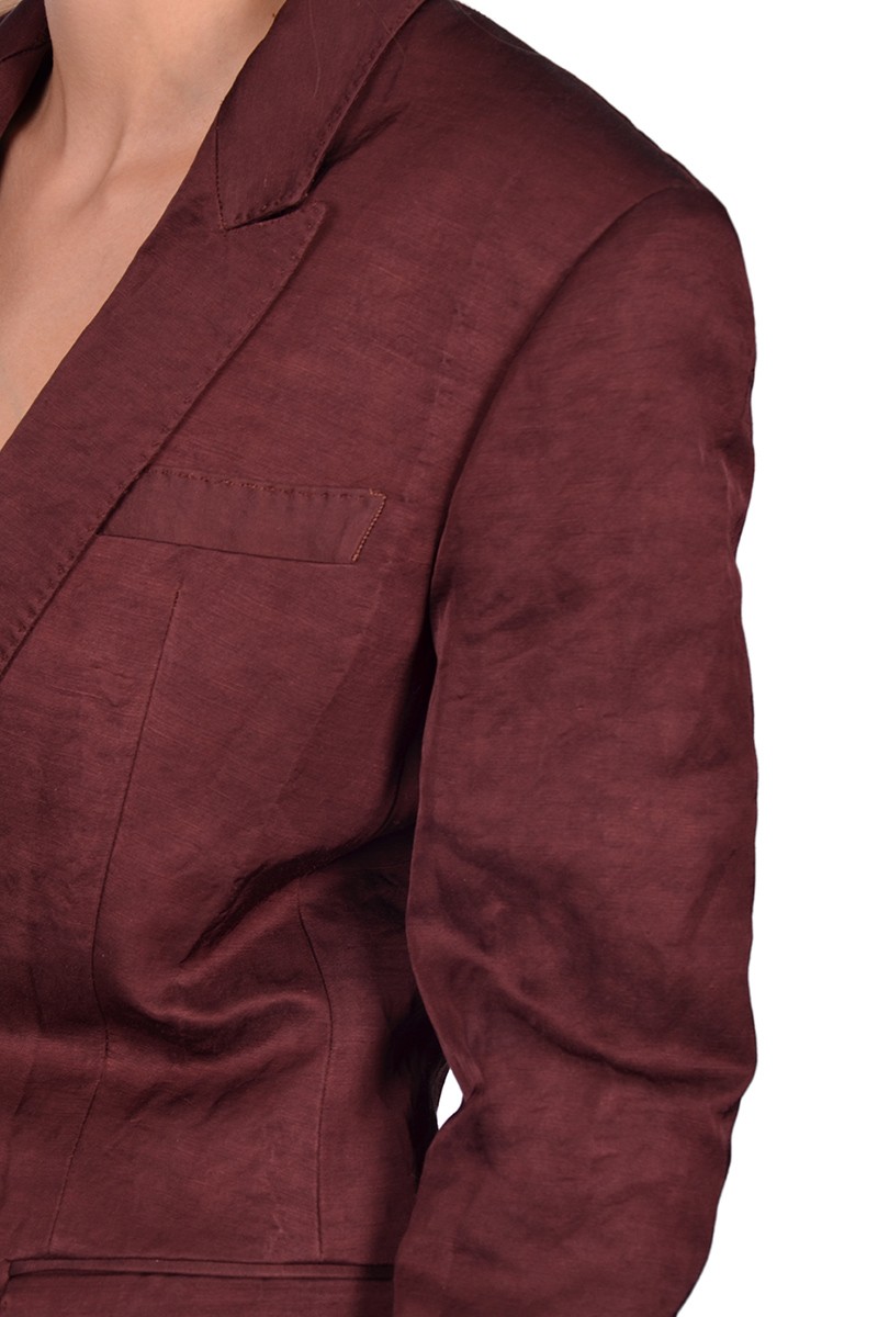 Піджак Haider Ackermann 13051