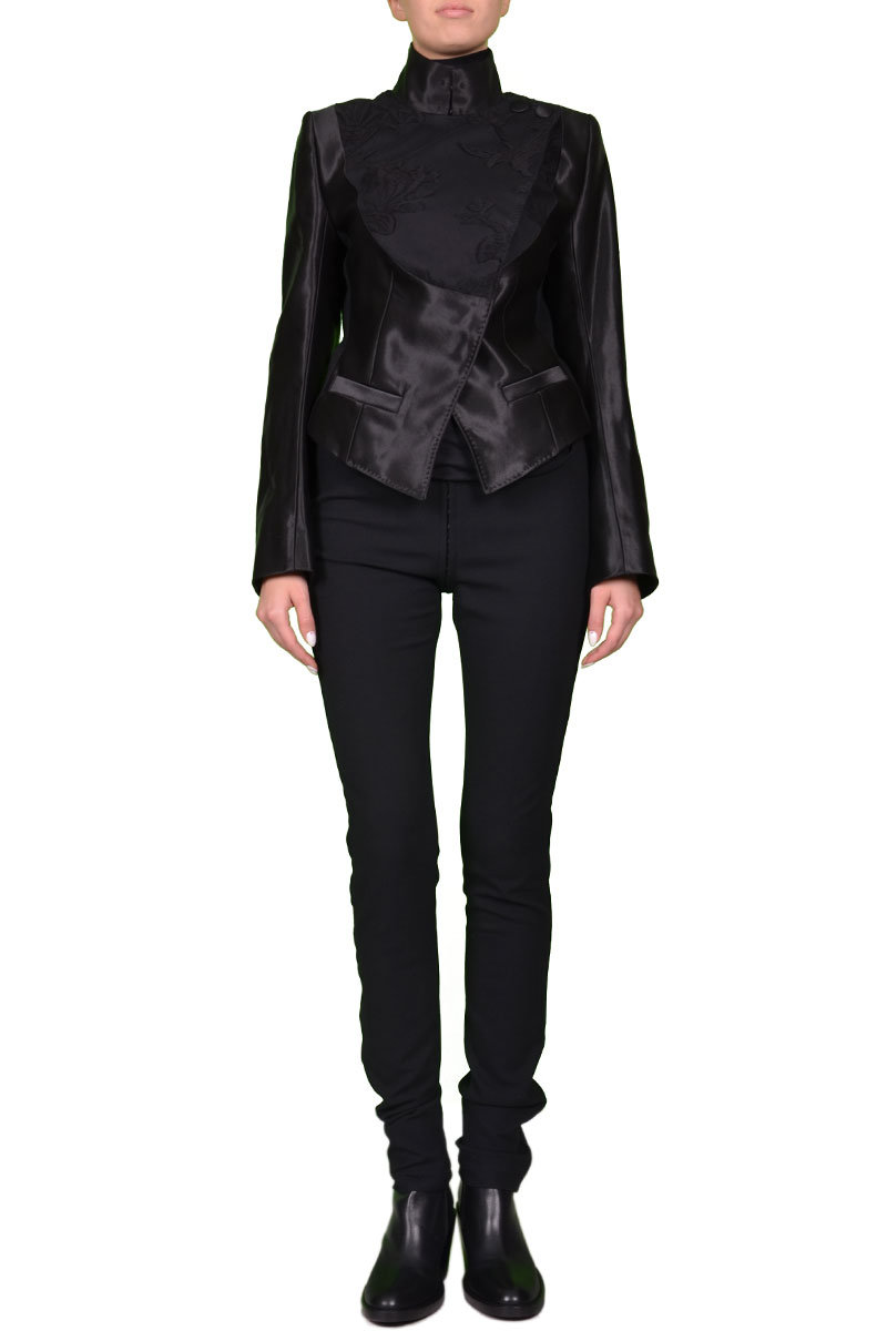 Піджак Ann Demeulemeester 15022