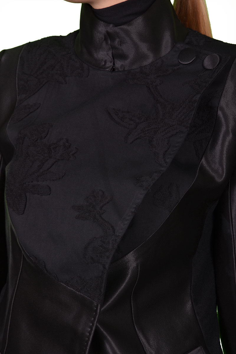Піджак Ann Demeulemeester 15022