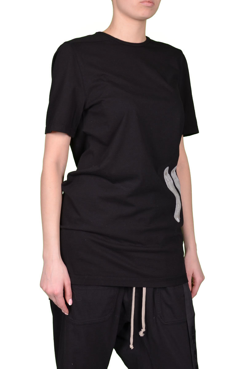 Футболка Rick Owens 15882