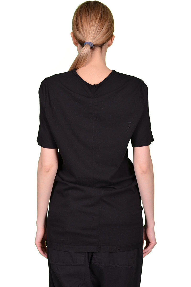 Футболка Rick Owens 15882