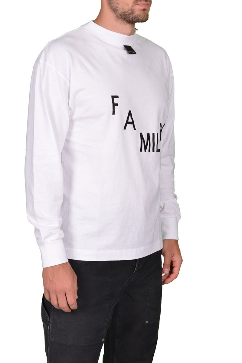 Кофта Palm Angels 16471