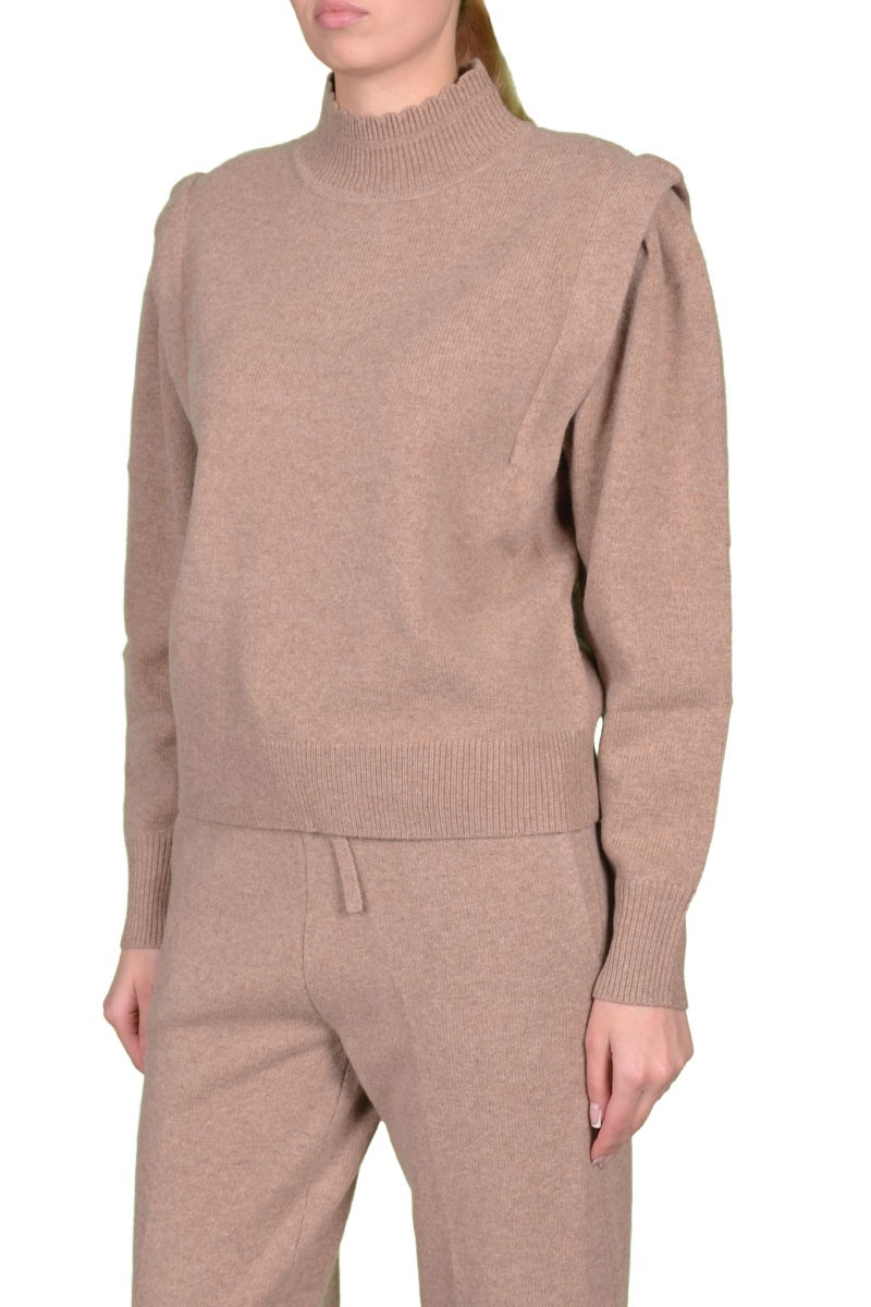 Светр Isabel Marant 19395