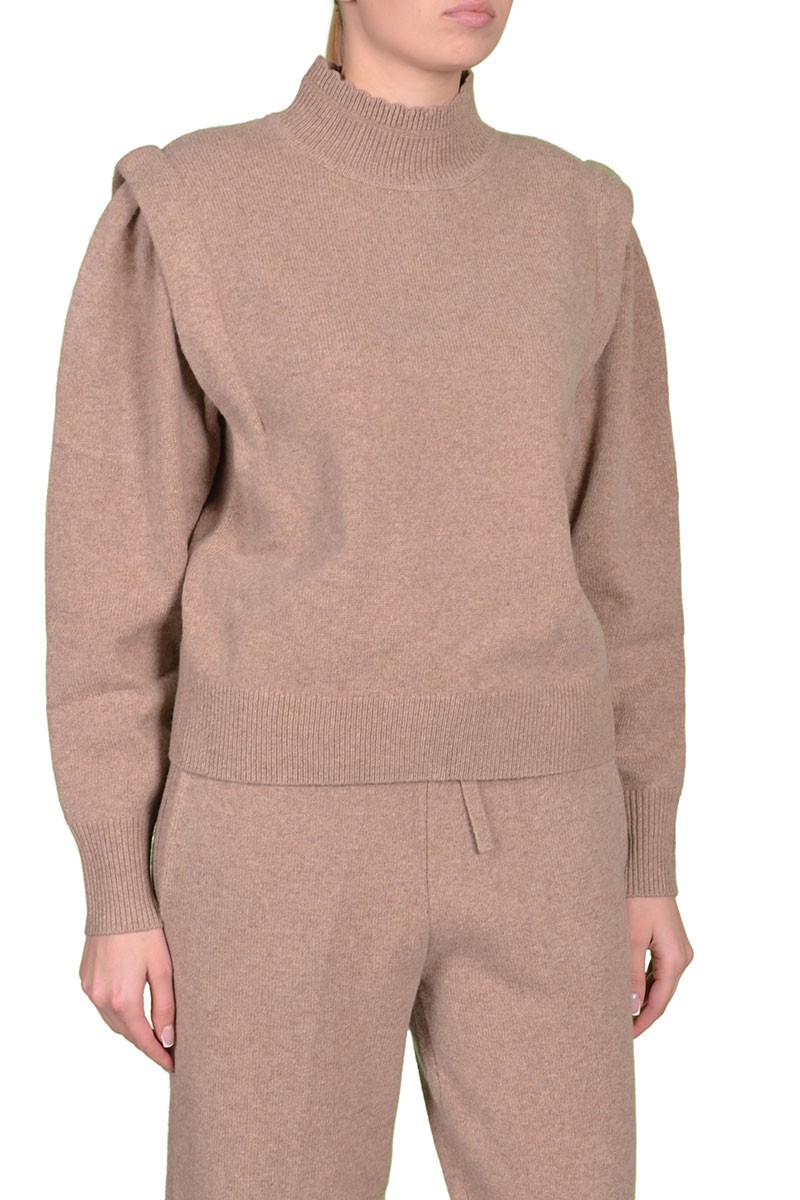 Светр Isabel Marant 19395