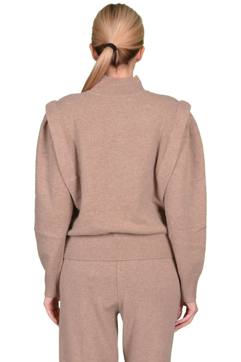 Светр Isabel Marant 19395