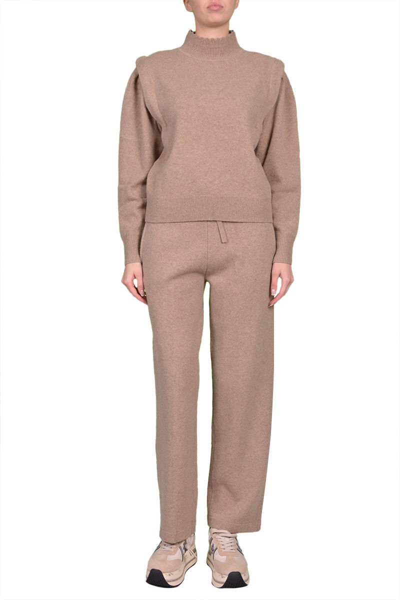 Светр Isabel Marant 19395