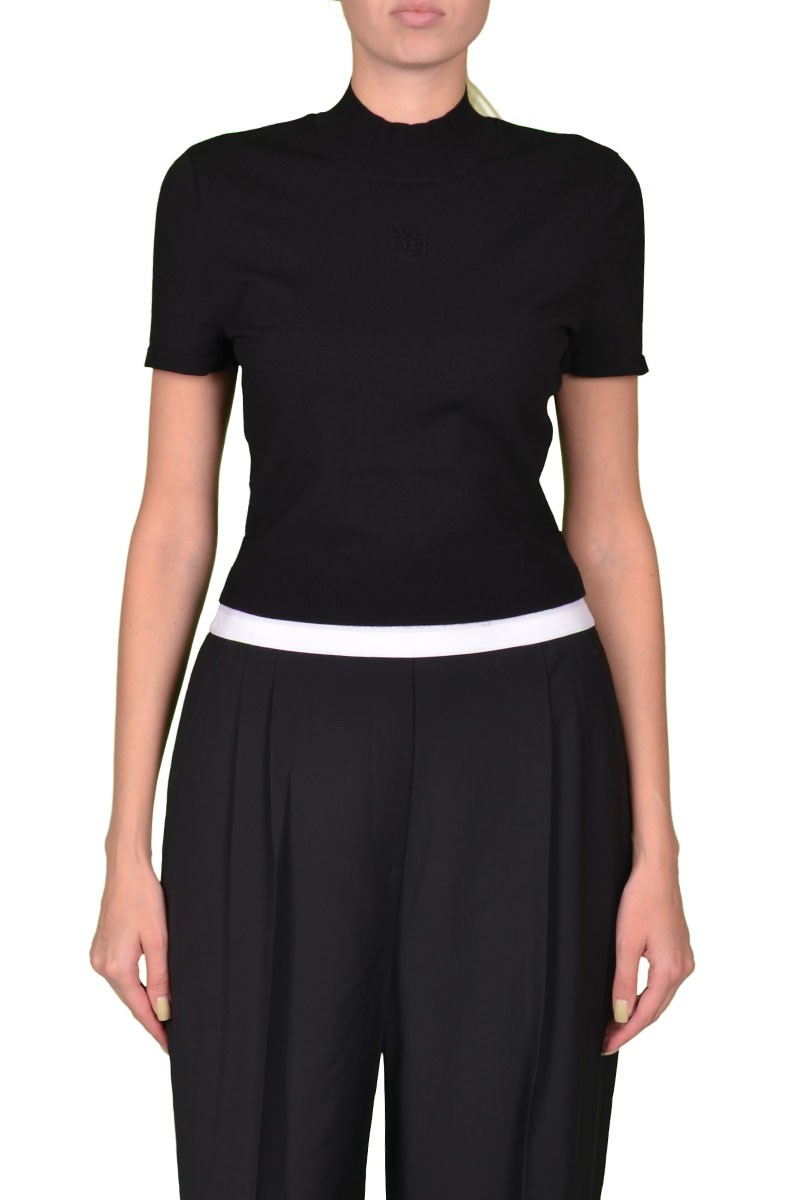 Гольф Alexander Wang 20297