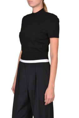Alexander Wang