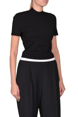 Alexander Wang
