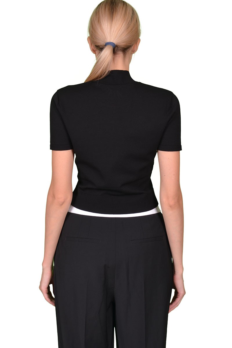 Гольф Alexander Wang 20297