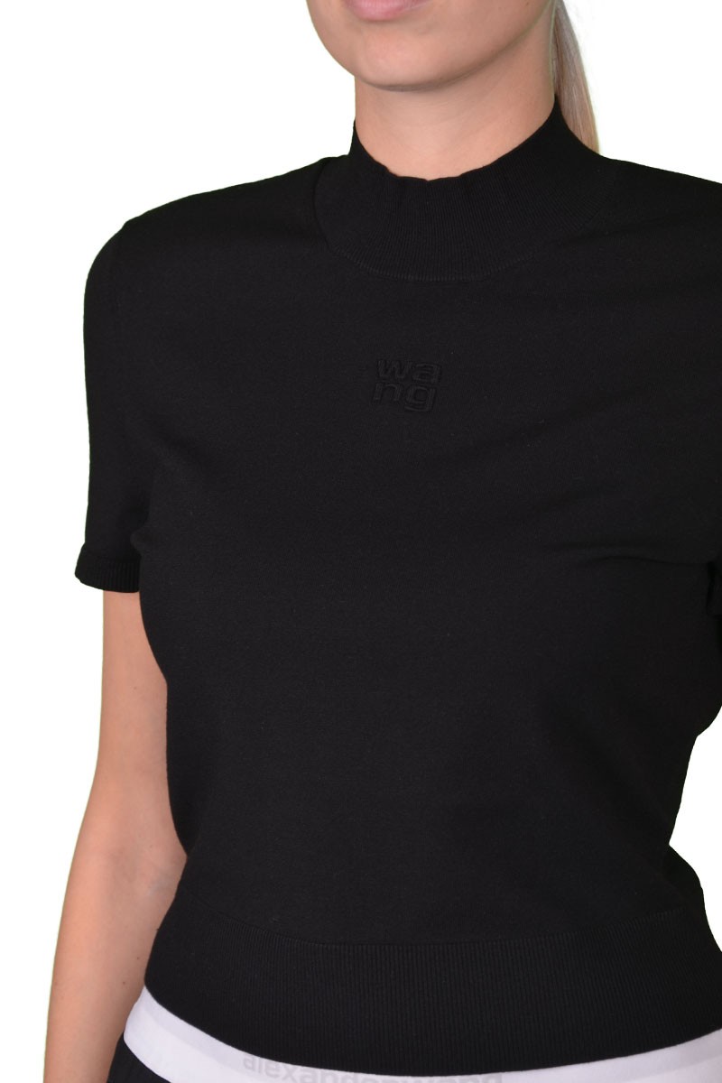 Гольф Alexander Wang 20297