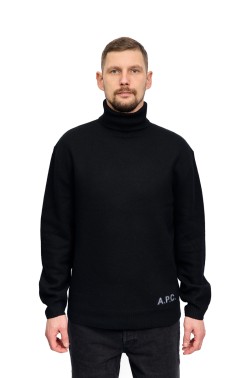 A.P.C.