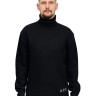 Гольф A.P.C. 20495