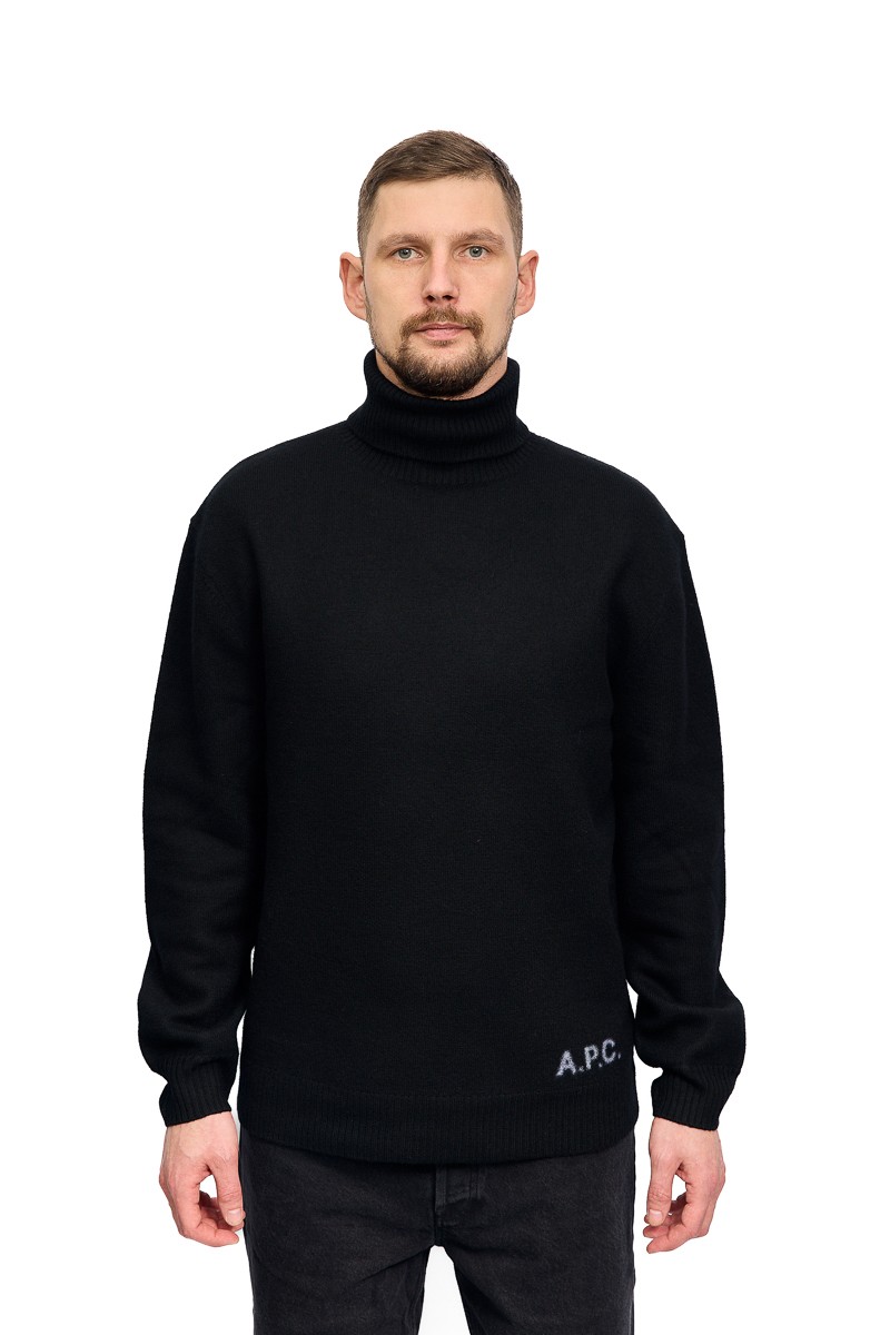 Гольф A.P.C. 20495