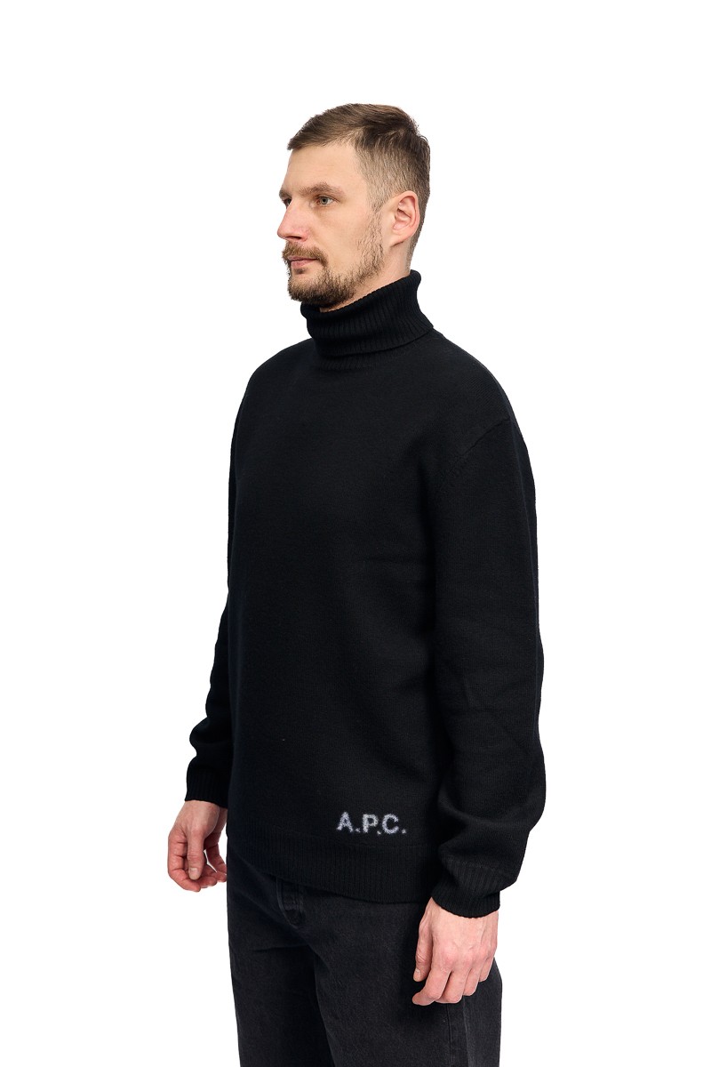 Гольф A.P.C. 20495