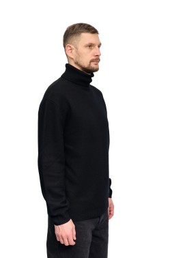 A.P.C.